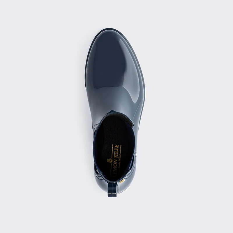 Comfy Lj slika 2